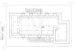 ��������� 170.8 �2,�������������,�������������,��������� ������ ���� 6