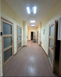 ������ ������ ����� 1780 ��.� �� ��������������. ����� ���� 4