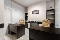 Оренда офісного приміщення, вул. Лобановського. Севастопільська площа фото 4 Оренда офісного приміщення, вул. Лобановського. Севастопільська площа фото 4