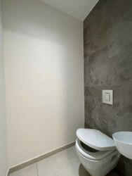 ������ ����� Open Space �� Sherwood ���� 20