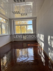 ������ ������������ ��������� � �����`�������� ������. ������ ������ ������ 96 ���� 11