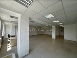 ������ ����� 200 ��.� � �� ����� �������, �������� ���� 100 ���� 4