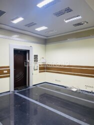 ������ ����� � ����� ����. ����������� ���� ���� 3