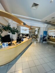 ��������� ���� � ������ ��������. ����� � ����� �. ���� 9