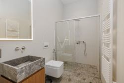 ������� ��'��� ������� ������������ ���., 4�, ��� ���� 13