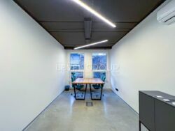 ���� � ������ �� ���������. ������� ����, ������ ������, � ��������� ���� 6