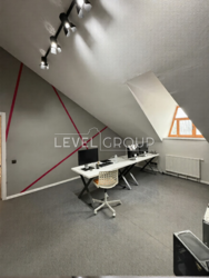 ������ ����� ����� ���� 1