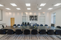 ������ ����� 250�2 �������������,�������������,��������� ������ ���� 16