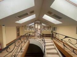 ������ ������ ����� 1780 ��.� �� ��������������. ����� ���� 10