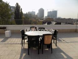 ������ ���� 91,7�.�� ���. ������ ��������� 5� ����� ����������� ���� 19