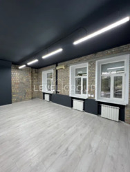 ����, ����� ���. г������� 11, ����� ����������, ��������� ���� 1