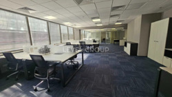 ОРЕНДА офіс ПРЕМІУМ БЦ Леонардо, 130 м2, 7-ий поверх, фото 1 ОРЕНДА офіс ПРЕМІУМ БЦ Леонардо, 130 м2, 7-ий поверх, фото 1
