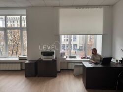 ������ ����� 108 �² � �� ���������, 7/11� ���� 5