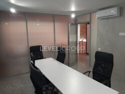 ������ ����� 280�2, ���. ������������� 60, ����� ���� 4