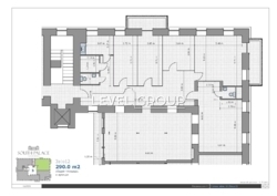Здається об'єкт Володимирська вул., 4, Київ, Шевченківський, м. Золоті ворота фото 20 Здається об'єкт Володимирська вул., 4, Київ, Шевченківський, м. Золоті ворота фото 20