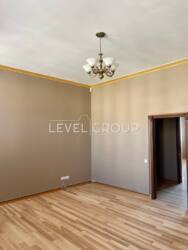 ������ ����� 165�2. ���� �������� 23. ����� ���������, ����� ������. ��� % ���� 6