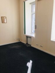 Здається об'єкт Антоновича, 23, Київ, Шевченківський, м. Площа Українських Героїв фото 2 Здається об'єкт Антоновича, 23, Київ, Шевченківський, м. Площа Українських Героїв фото 2