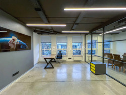 ���� � ������ �� ���������. ������� ����, ������ ������, � ��������� ���� 1