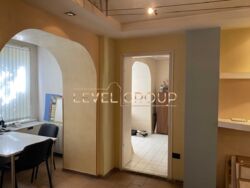 ������ ����� 150�² �� �����. �����, 2 �����, ���������-������ ���� 8