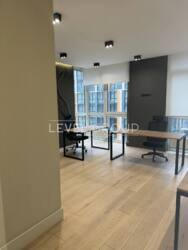 ������ ��������� � ������ ����� ���� ����������� ������� 2! ���� 3