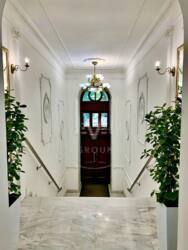 ���% ������ ����� 300 �2 �������������,�������������,����������� ����� ���� 4