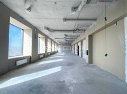 ������ ������� 1200 ��.� � ����� �������� �� � �� ����� ���� ���� 5