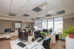 Оренда великого офісу БЦ Карнегі (Carnegie Center ), Кловський узвіз фото 4 Оренда великого офісу БЦ Карнегі (Carnegie Center ), Кловський узвіз фото 4