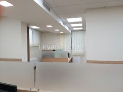 ������ �������� ��������� � ������ ����� �����'�������� ������ ���� ���� 9