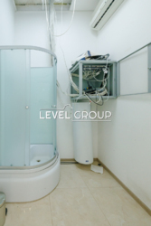 Здається об'єкт Володимирська вул., 4, Київ, Шевченківський, м. Золоті ворота фото 16 Здається об'єкт Володимирська вул., 4, Київ, Шевченківський, м. Золоті ворота фото 16