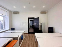 ������ �������� ��������� � ������� �� ������� �����������. ���������/ �����/����� ���� 6