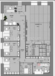 ������ ����� 195 ��.� � �� ����������. ����� ���� 2