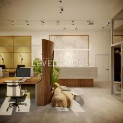 ������ ����� ������� ������������� ���., 32 ���� 12