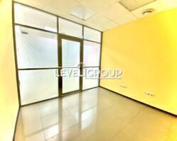 ������� ��'��� ����������� ����., 19, ���, �����'�������, �. ������������ �������� ���� 4