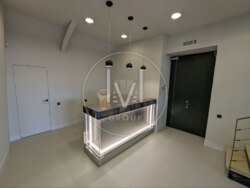 Deluxe Office S=430 sqr.m. фото 5 Deluxe Office S=430 sqr.m. фото 5