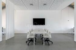 ������ ����� ����� ��� ���� 3