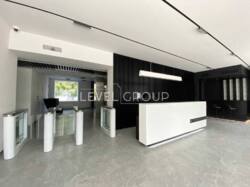 ������ ������� 1200 ��.� � ����� �������� �� � �� ����� ���� ���� 4