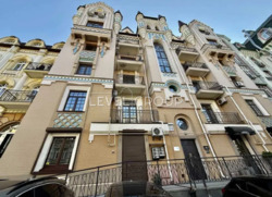 ���� �� �������������, ������� �������� ���� ���� 2