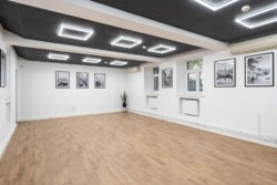 ������� ��'��� ����� ������ ���., ���, ������������� ���� 2