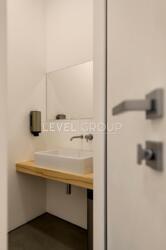 ������ ����� ����� ��� ���� 8