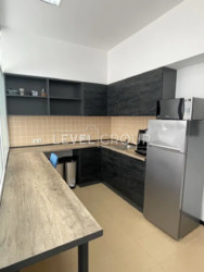 ������ ��������� ����� � ������� �. ��������� ���� 6