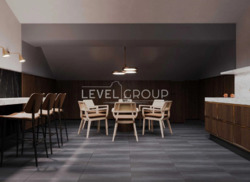 ������� ��'��� ��������, ���, ����������, �. ����� ������ ���� 1