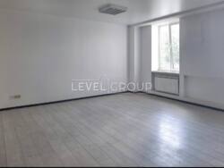 ������ ����� 200 ��.� � �� ����� �������, �������� ���� 100 ���� 6