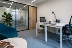 Здається об'єкт Майдан Незалежності пл., 2, Київ, Печерський фото 13 Здається об'єкт Майдан Незалежності пл., 2, Київ, Печерський фото 13