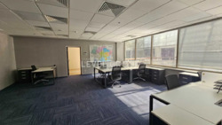 ОРЕНДА офіс ПРЕМІУМ БЦ Леонардо, 130 м2, 7-ий поверх, фото 8 ОРЕНДА офіс ПРЕМІУМ БЦ Леонардо, 130 м2, 7-ий поверх, фото 8