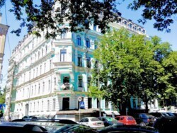 ��������� 170.8 �2,�������������,�������������,��������� ������ ���� 2