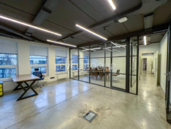 ���� � ������ �� ���������. ������� ����, ������ ������, � ��������� ���� 2