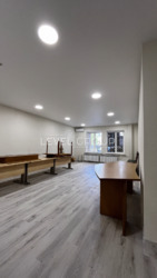 Оренда Приміщення Окремий Вхїд 3 кабінети фото 7 Оренда Приміщення Окремий Вхїд 3 кабінети фото 7