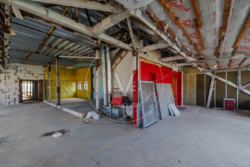 ���% ������ ����� 300 �2 �������������,�������������,����������� ����� ���� 9