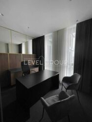 ������� ��'��� ���� 4