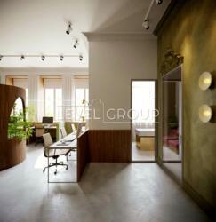 ������ ����� ������� ������������� ���., 32 ���� 5